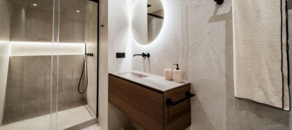 5 chambres Villa à Marbella, Spain No. 61080 16