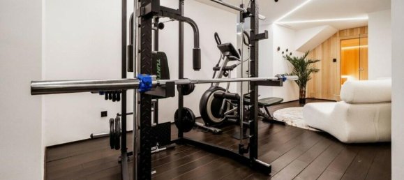 5 chambres Villa à Marbella, Spain No. 61080 19