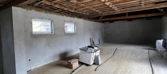 5-salle Maison à Litzelsdorf, Austria No. 173828 31