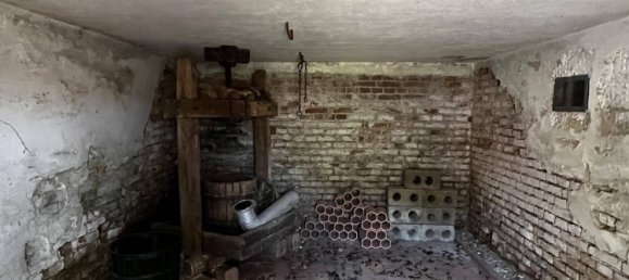 5-salle Maison à Litzelsdorf, Austria No. 173828 40