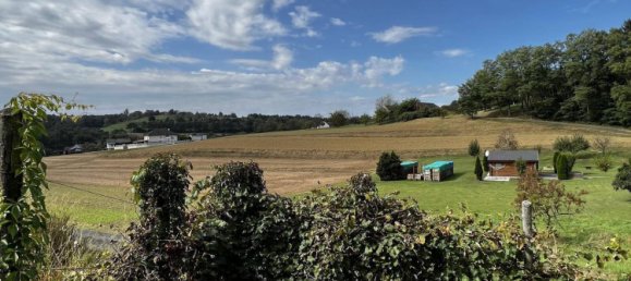 5-salle Maison à Litzelsdorf, Austria No. 173828 5