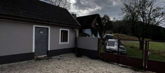 5-salle Maison à Litzelsdorf, Austria No. 173828 15