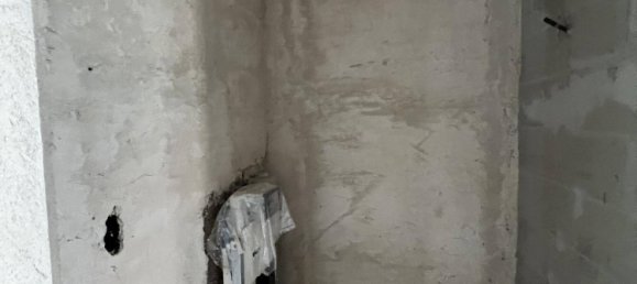 5-salle Maison à Litzelsdorf, Austria No. 173828 24