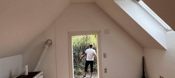 5-salle Maison à Litzelsdorf, Austria No. 173828 45