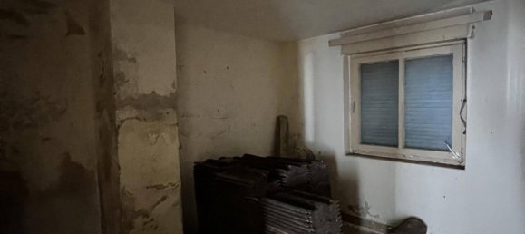 5-salle Maison à Litzelsdorf, Austria No. 173828 36