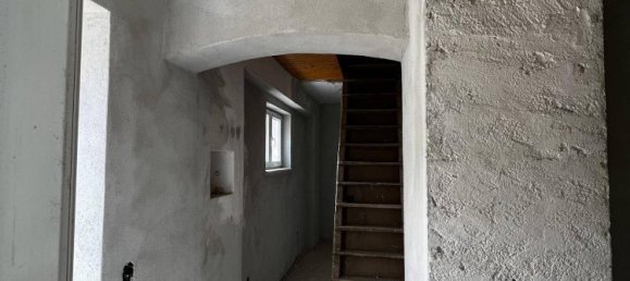 5-salle Maison à Litzelsdorf, Austria No. 173828 19