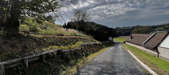 5-salle Maison à Litzelsdorf, Austria No. 173828 50