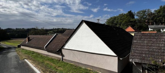 5-salle Maison à Litzelsdorf, Austria No. 173828 48