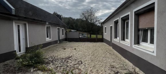 5-salle Maison à Litzelsdorf, Austria No. 173828 32