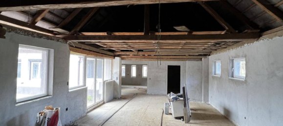 5-salle Maison à Litzelsdorf, Austria No. 173828 7