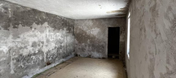 5-salle Maison à Litzelsdorf, Austria No. 173828 34