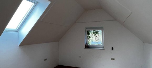 5-salle Maison à Litzelsdorf, Austria No. 173828 44