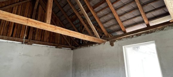 5-salle Maison à Litzelsdorf, Austria No. 173828 29