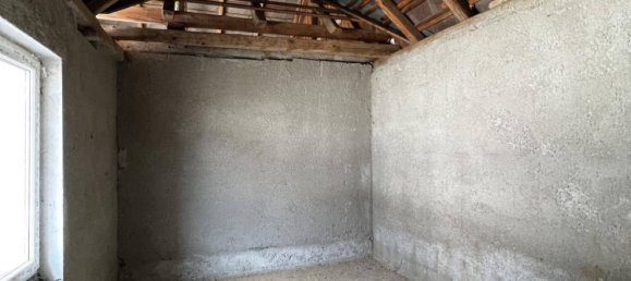 5-salle Maison à Litzelsdorf, Austria No. 173828 35