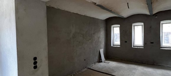 5-salle Maison à Litzelsdorf, Austria No. 173828 27