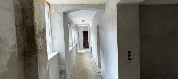 5-salle Maison à Litzelsdorf, Austria No. 173828 26