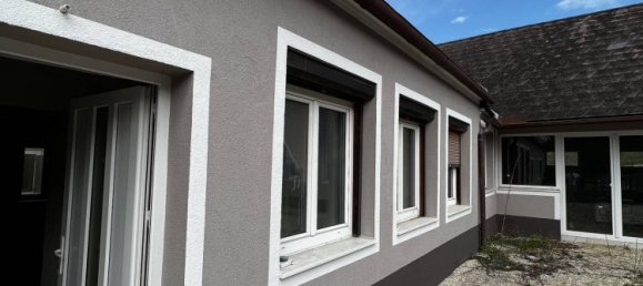 5-salle Maison à Litzelsdorf, Austria No. 173828 14