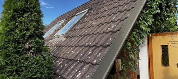 5-salle Maison à Litzelsdorf, Austria No. 173828 42