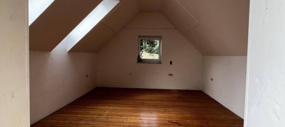 5-salle Maison à Litzelsdorf, Austria No. 173828 46