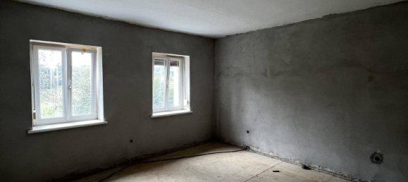 5-salle Maison à Litzelsdorf, Austria No. 173828 10