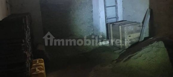 7 bedrooms House in Borgo Lares, Italy No. 218863 26