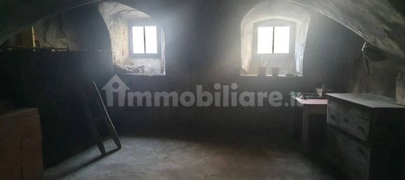 7 bedrooms House in Borgo Lares, Italy No. 218863 15