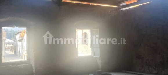 7 bedrooms House in Borgo Lares, Italy No. 218863 6