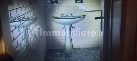 7 bedrooms House in Borgo Lares, Italy No. 218863 19