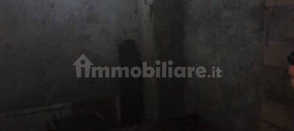 7 bedrooms House in Borgo Lares, Italy No. 218863 24