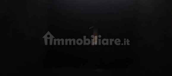 7 bedrooms House in Borgo Lares, Italy No. 218863 29