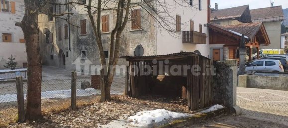 7 bedrooms House in Borgo Lares, Italy No. 218863 3