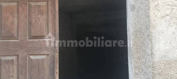 7 bedrooms House in Borgo Lares, Italy No. 218863 17