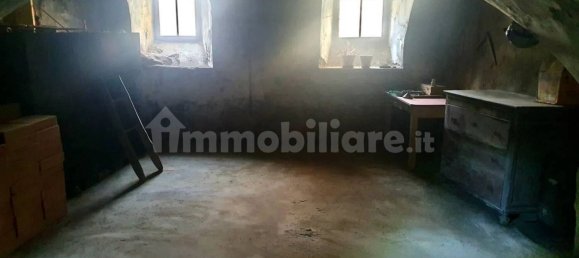 7 bedrooms House in Borgo Lares, Italy No. 218863 30