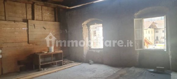 7 bedrooms House in Borgo Lares, Italy No. 218863 7