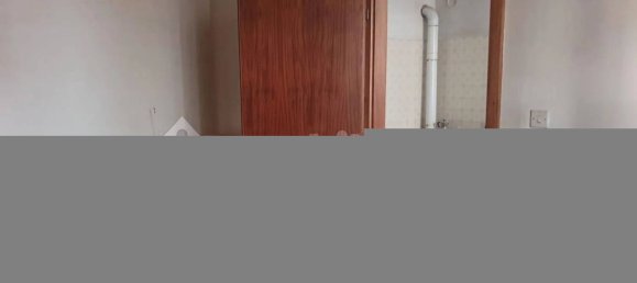 7 bedrooms House in Borgo Lares, Italy No. 218863 13