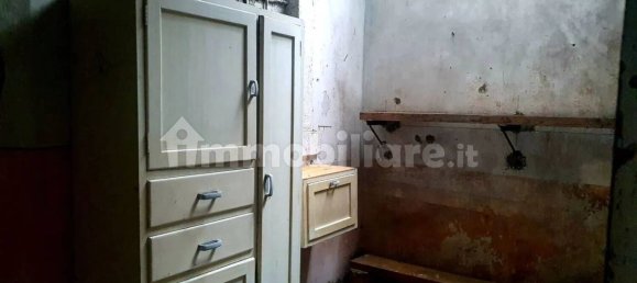 7 bedrooms House in Borgo Lares, Italy No. 218863 4