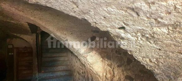 7 bedrooms House in Borgo Lares, Italy No. 218863 23