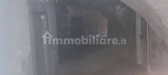 7 bedrooms House in Borgo Lares, Italy No. 218863 27