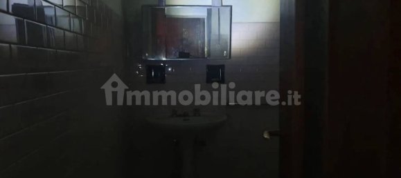 7 bedrooms House in Borgo Lares, Italy No. 218863 20