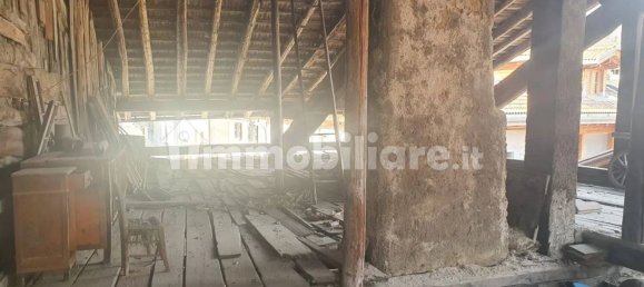 7 bedrooms House in Borgo Lares, Italy No. 218863 9