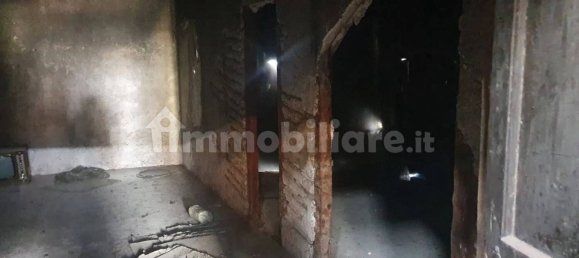 7 bedrooms House in Borgo Lares, Italy No. 218863 8