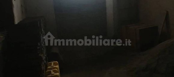 7 bedrooms House in Borgo Lares, Italy No. 218863 25