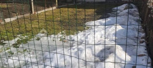 7 bedrooms House in Borgo Lares, Italy No. 218863 21