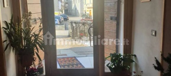 7 bedrooms House in Borgo Lares, Italy No. 218863 18