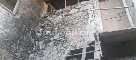 7 bedrooms House in Borgo Lares, Italy No. 218863 5