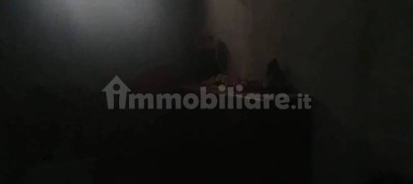 7 bedrooms House in Borgo Lares, Italy No. 218863 14