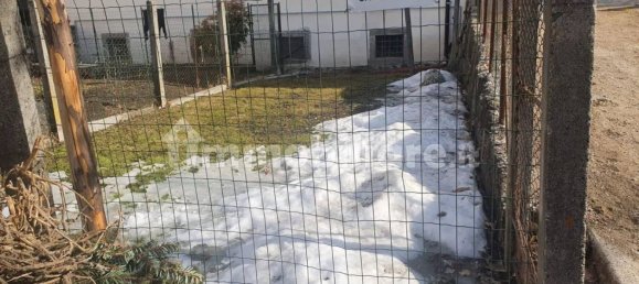 7 bedrooms House in Borgo Lares, Italy No. 218863 22