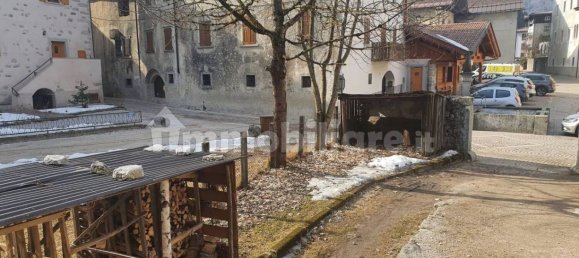 7 bedrooms House in Borgo Lares, Italy No. 218863 12