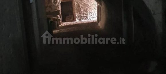 7 bedrooms House in Borgo Lares, Italy No. 218863 28