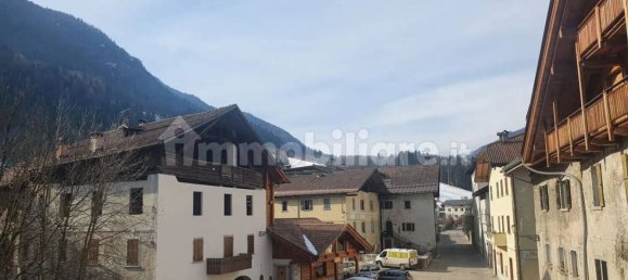 7 bedrooms House in Borgo Lares, Italy No. 218863 11